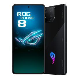 ROG Phone